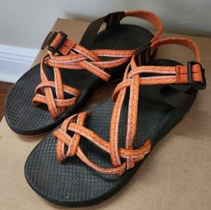 Women's 7.5 Chacos